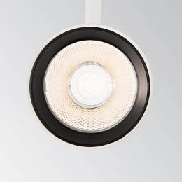 Трековый светодиодный светильник Ideal Lux  - 3